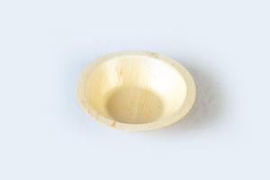 SI505-5